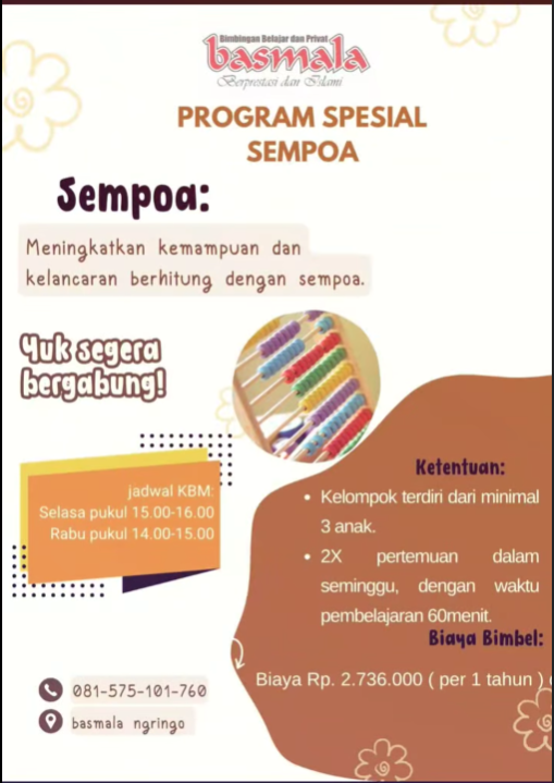 screenshot 2025 08 14 092124