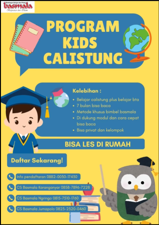 screenshot 2025 08 14 092818