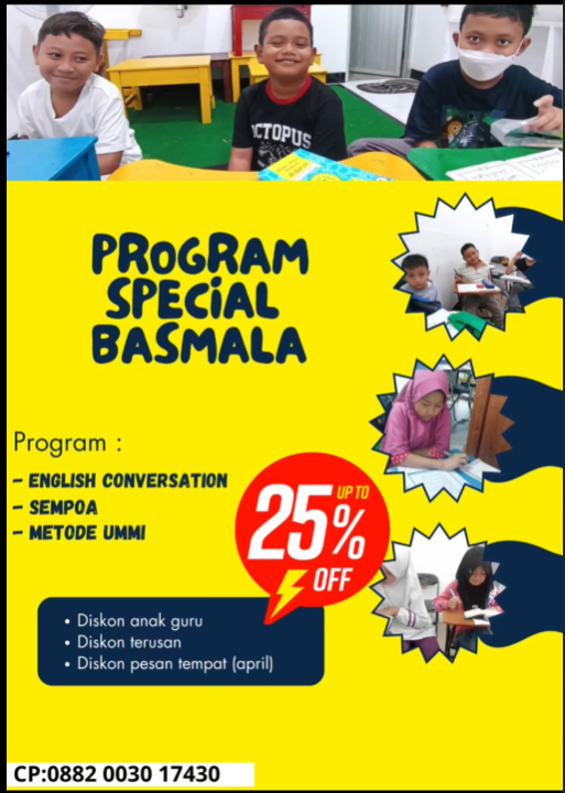 screenshot 2025 08 14 092954