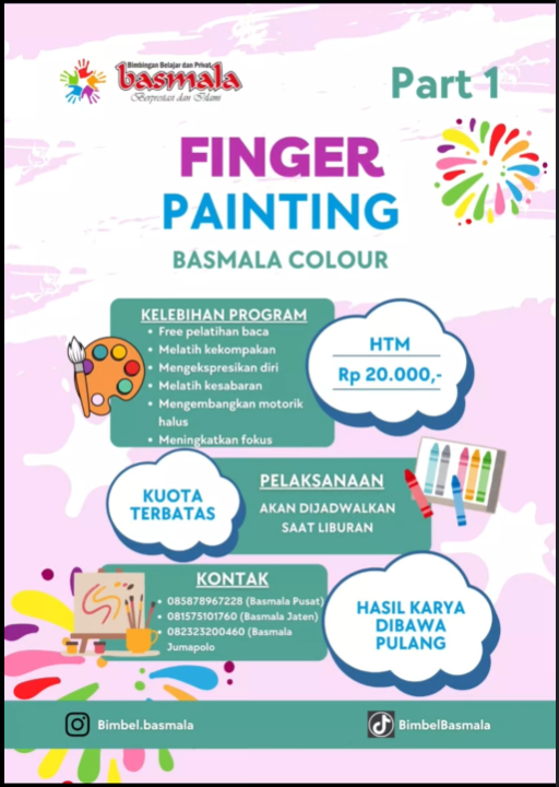 screenshot 2025 08 14 093042