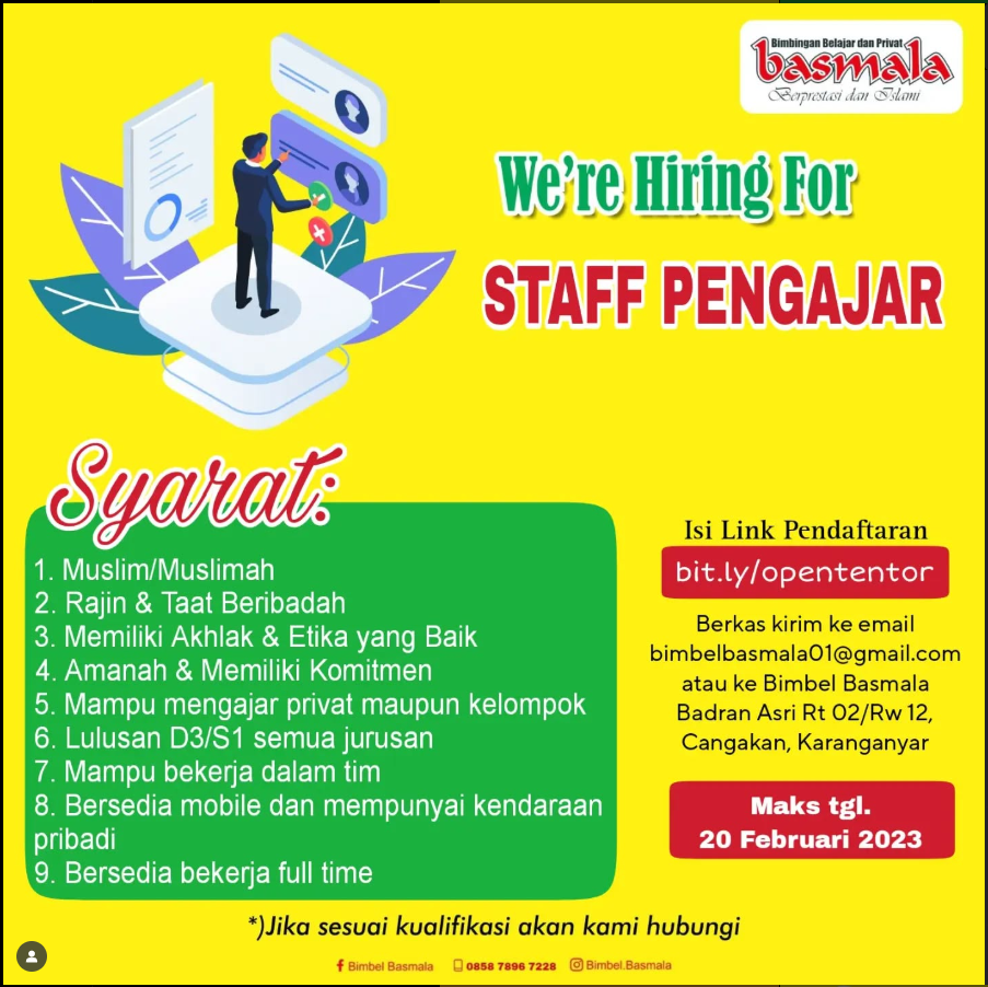 screenshot 2025 08 16 090820